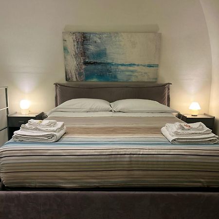 Sanbiagio, 25 Guesthouse Неаполь Экстерьер фото